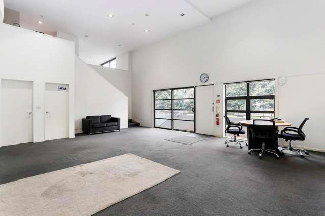 109/57 Mahuhu Crescent Auckland Central_1