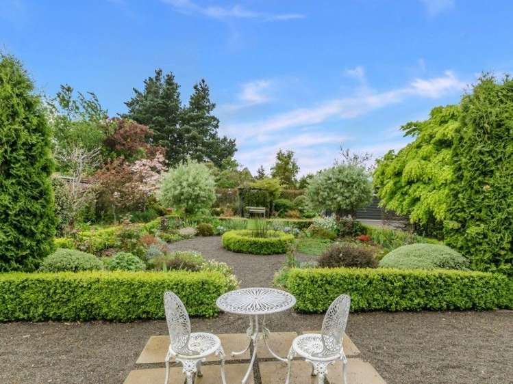 77 Victoria Street Oxford_17