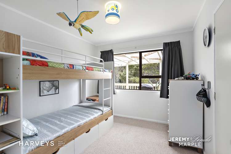 1/28 Eastglen Road Glen Eden_11