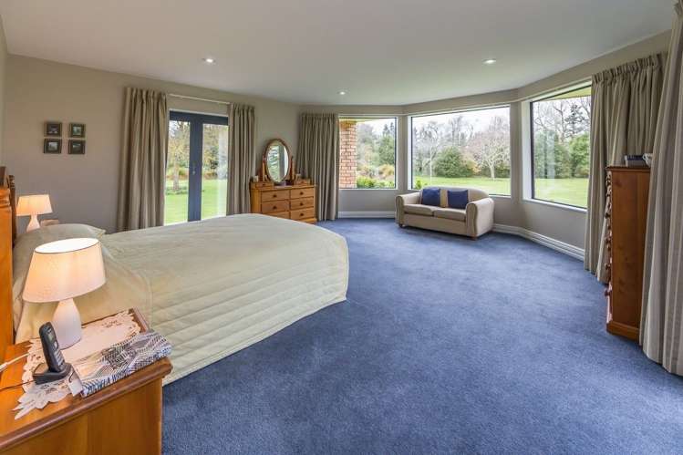 2/449 Hororata Road Coalgate_17