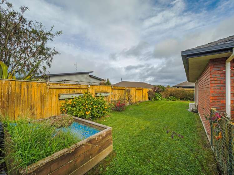 5 Branigan Parade Kelvin Grove_20