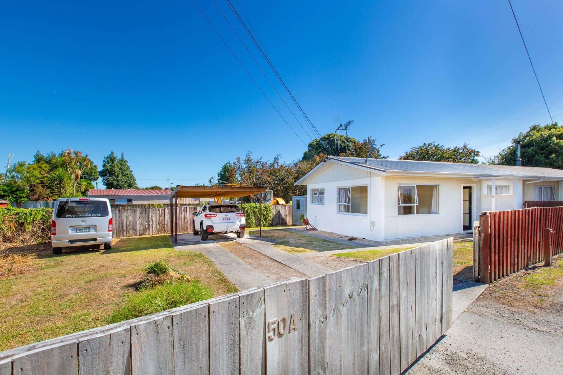 50a Blackburn Street Frankton_0