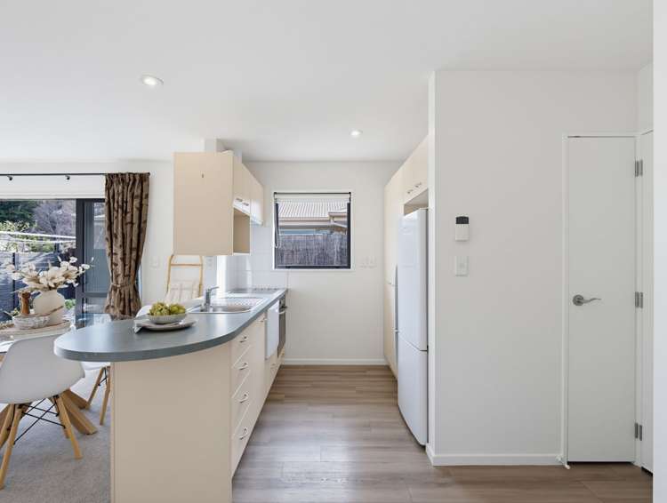 1/42 Sawyers Arms Road Papanui_7