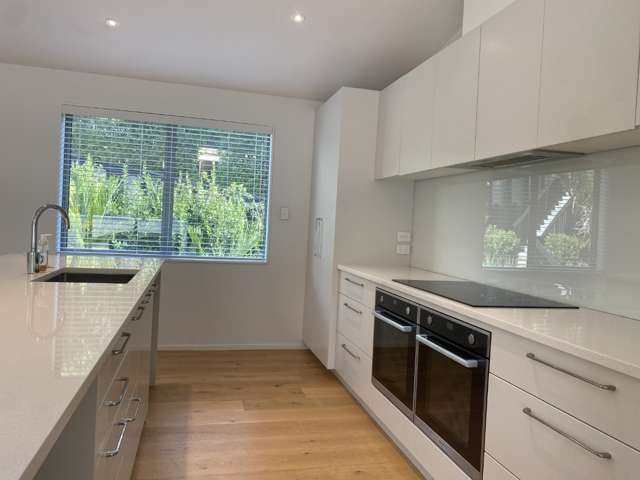 30i Kempthorne Crescent 1725_3