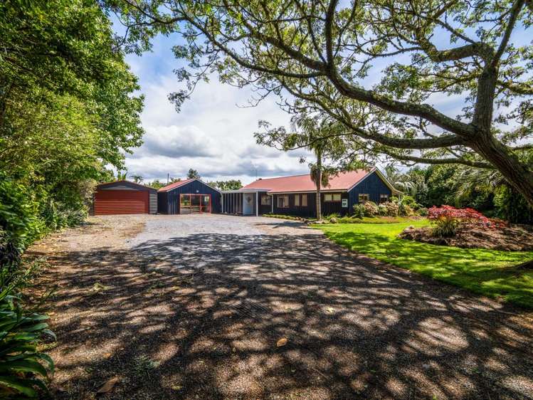 3 Cochrane Drive Kerikeri_33