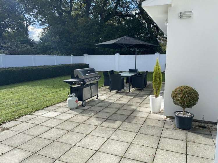 2 Blundell Way Heretaunga_8