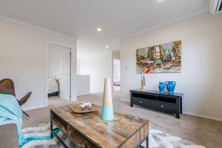 9 Netherlands Avenue Kelston_10