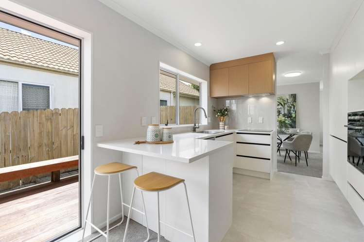 41a Aberfeldy Avenue Highland Park_6