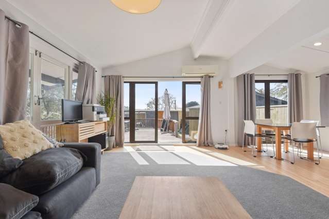 369A Sunset Road Sunnybrook_2