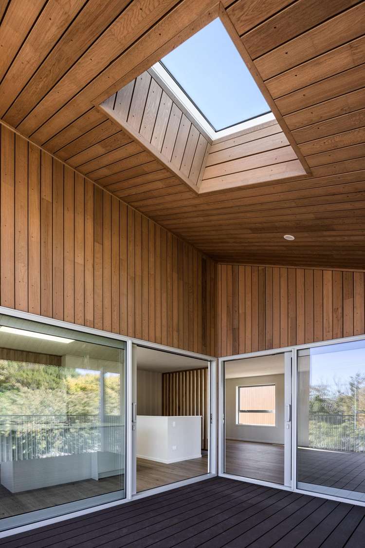 9/75 Pretoria Street Hutt Central_8