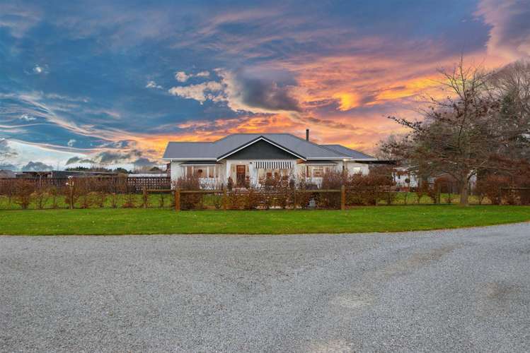 138 Flaxton Road Flaxton_21