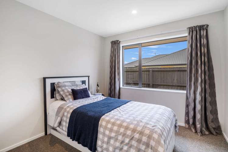 330 Dunns Crossing Road Rolleston_18