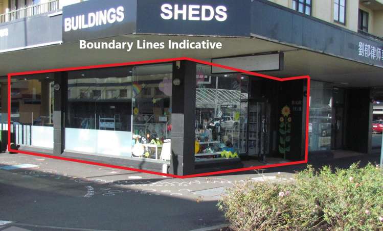 64 Rangitikei Street Central_1