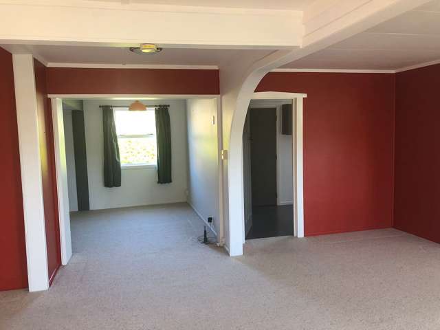 16 Hospital Road Te Kuiti_2