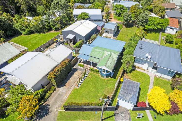 31 Rambler Crescent Beach Haven_19