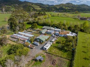 196 Clevedon Kawakawa Road_4