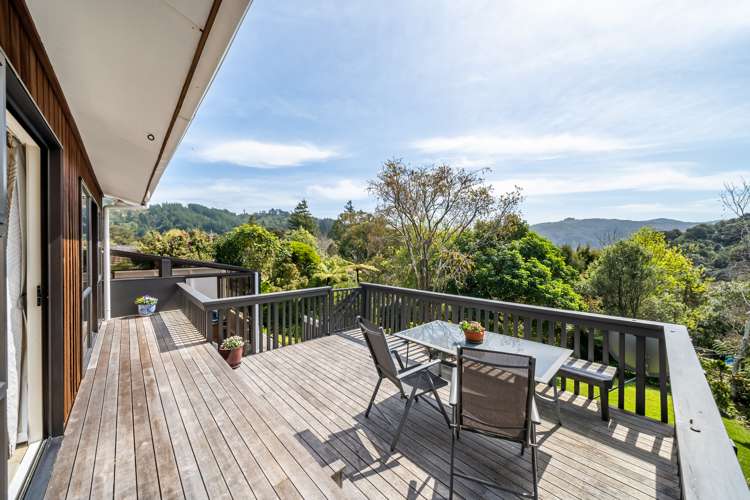 9 Chichester Drive Pinehaven_13