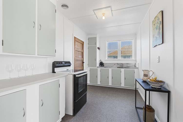 38-40 Parris Street Waitara_10