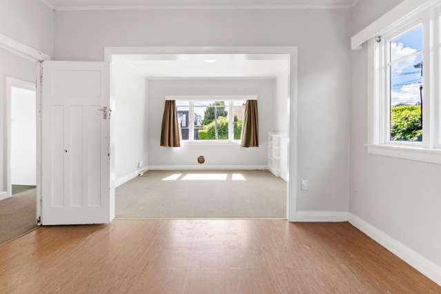 68 Moa Road Point Chevalier_4