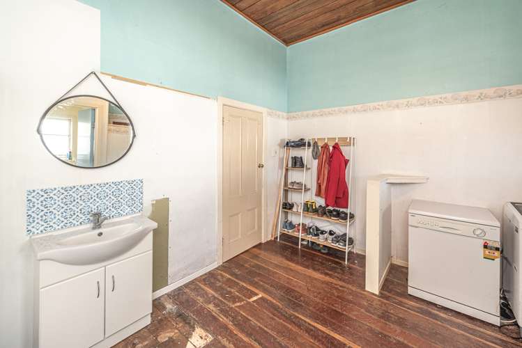 54 State Highway 3 Turakina_12