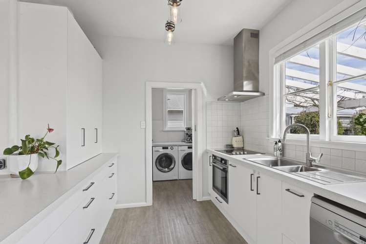 15 Bletsoe Avenue Spreydon_6
