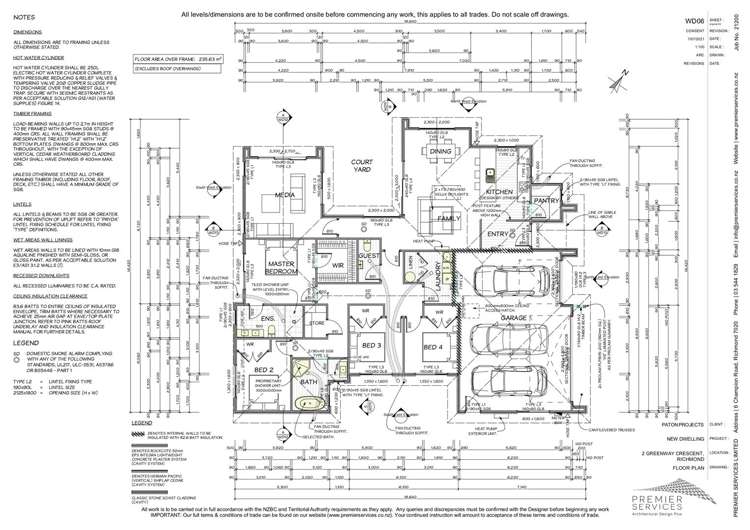 2 Greenway Crescent Hope_18