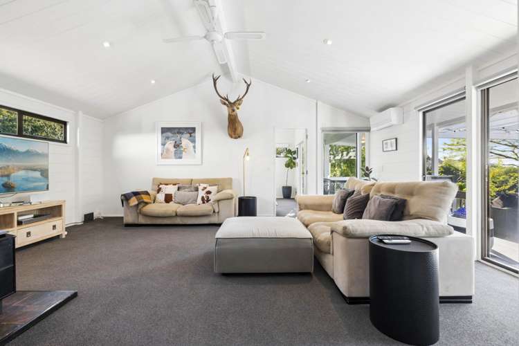 84 Golding Road Pukekohe_8