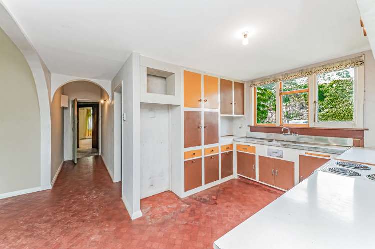 162 Tai Tapu Road Halswell_13