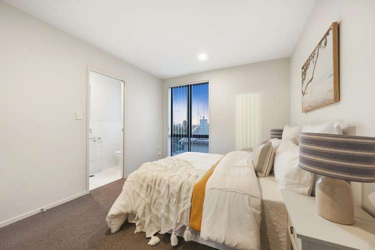 4/12 Glendon Avenue Avondale_5