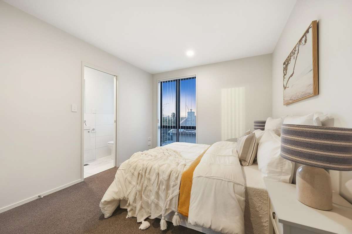 4/12 Glendon Avenue_1