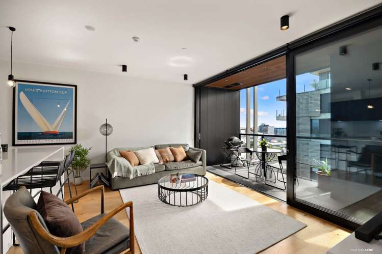 307/199 Great North Road Grey Lynn_8