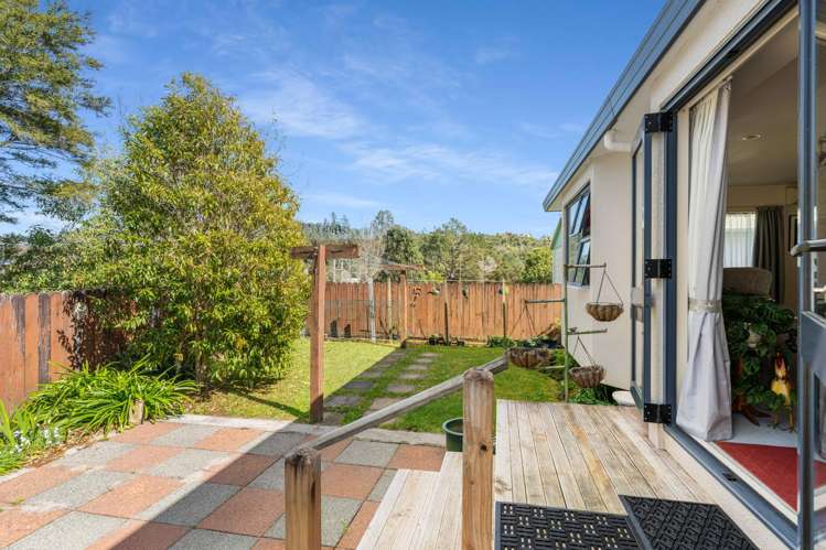 108 Tobie Place Whangamata_17