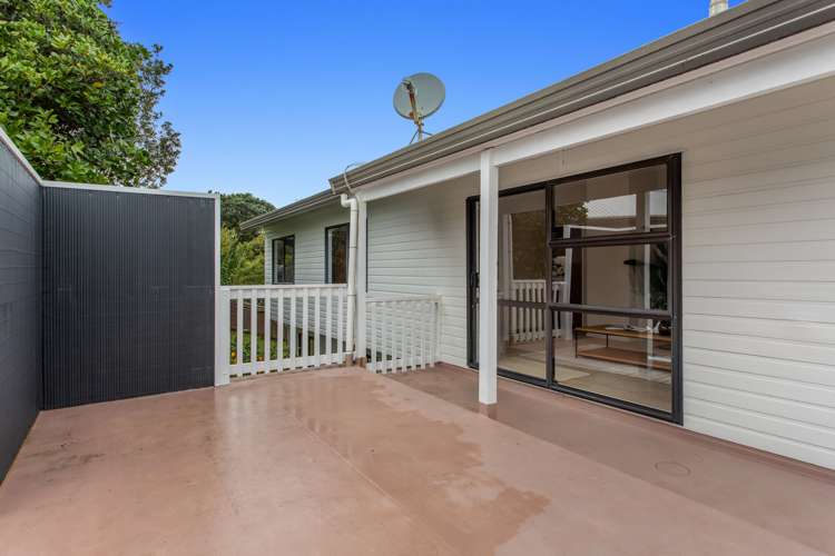 9b Mason Place Ohope_13