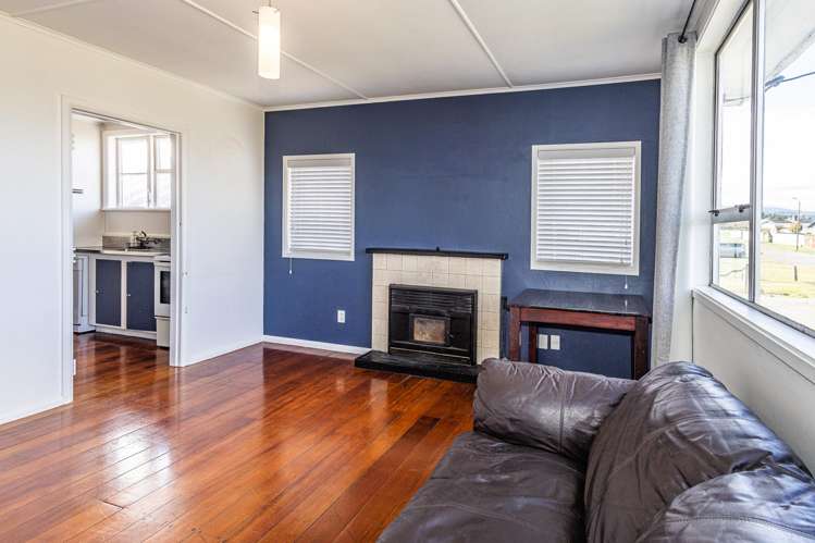 71 Arawa Street Ohakune_6