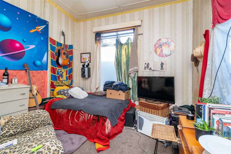 22 Nelson Street Forbury_10