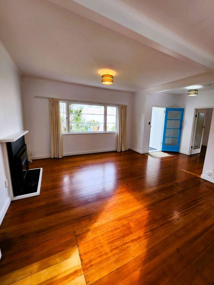 4/6 Alison Avenue Takapuna_6