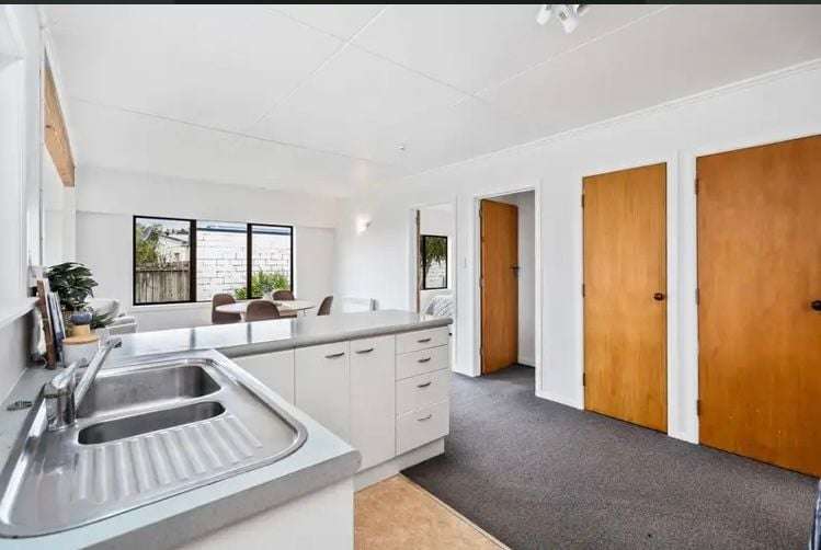 37B Bream Bay Drive Ruakaka_5