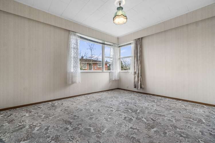 24a Kensington Place Fairfield_13