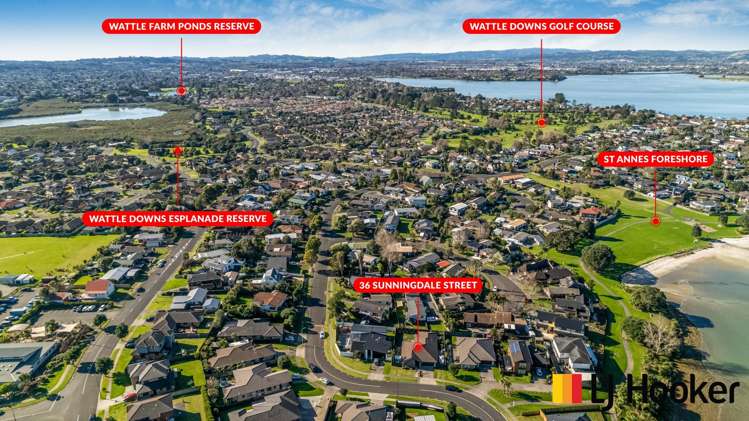 36 Sunningdale Street Wattle Downs_23