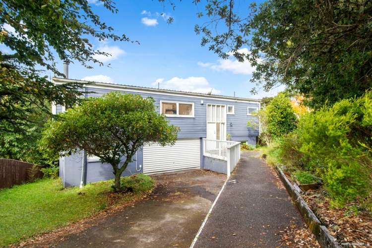 54 Shetland Street Glen Eden_11