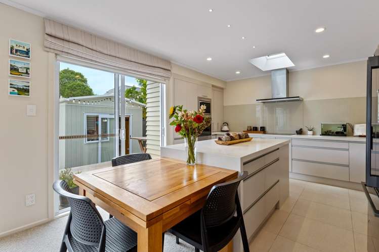 3 Orion Place Hillcrest_10