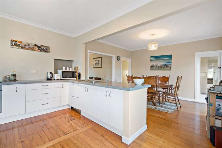 1/19 Clark Road Pahurehure_7