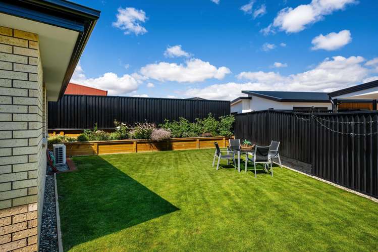 37 Smitham Drive Cromwell_14