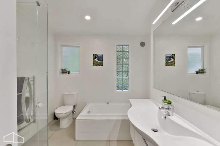 665 South Titirangi Road Titirangi_22