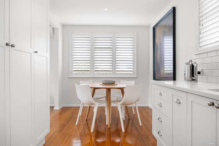 12 Cintra Place Glen Innes_7