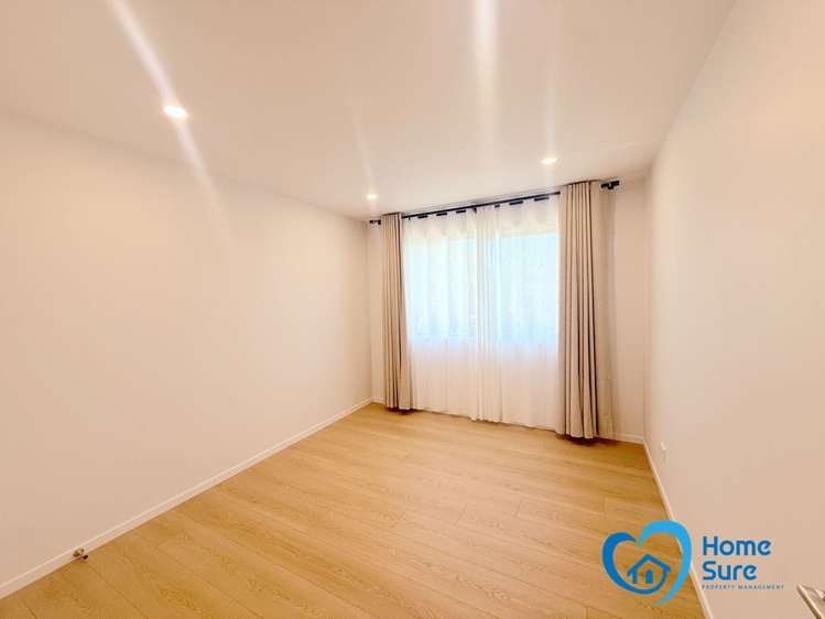 64 Orchard Street Avondale_6