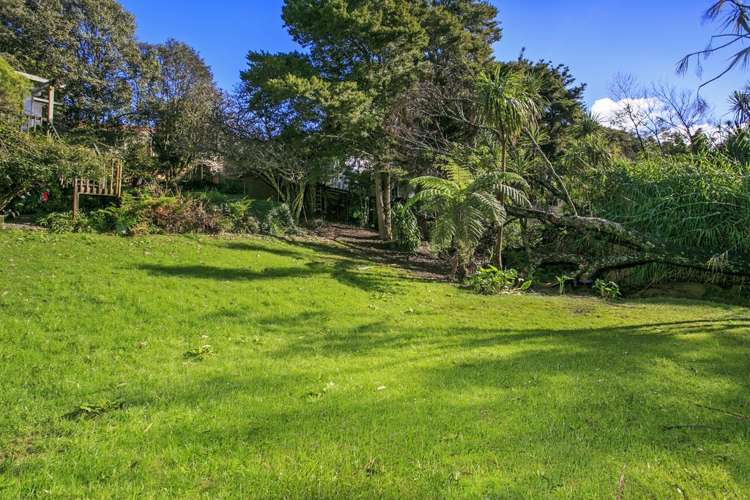 38 Castleton Street Birkdale_18