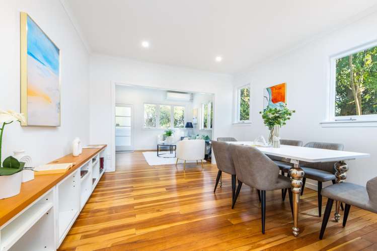 85 Canal Road Avondale_10