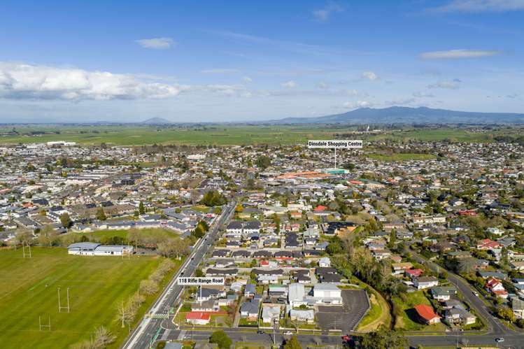 118 Rifle Range Road Dinsdale_24