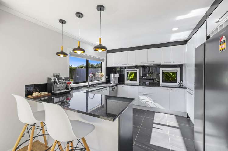 4 Shankill Place East Tamaki_2